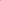 Stitch Earbuds Pouch