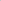 Camo Over - Black - iPhone 17 Pro Max - Glaze Case MagSafe Compatible